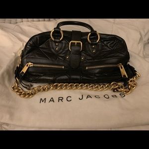 Marc Jacobs handbag